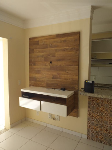 Apartamento Próximo ao Renascença - Foto 7