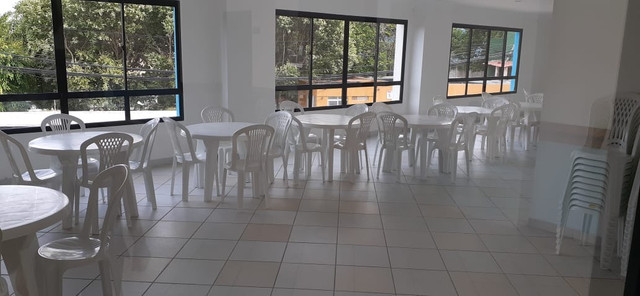 Excelente 3/4 no Imbui, ao lado do Extra Paralela - Foto 13