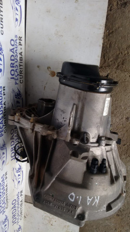 Compressor Citroen Xsara GLX break, Peugeot 306. - Foto 3