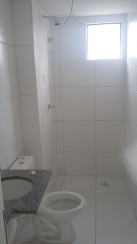 Alugo residencial José Negreiros - Mossoró - RN - Foto 12