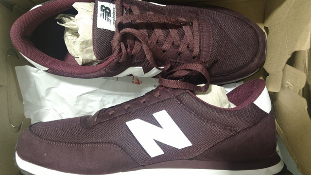 new balance 1540 pele