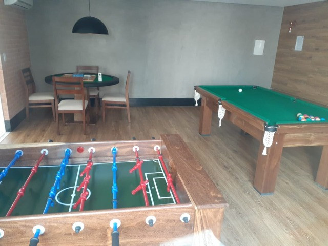 Excelente 3/4 no Imbui, ao lado do Extra Paralela - Foto 10