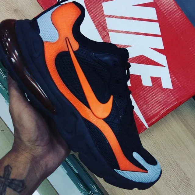 Tênis air Max 270 (entrega grátis DF)