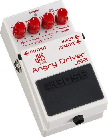 即日配送】BOSSギターボーカルセット！blues driver tuner 売り出し