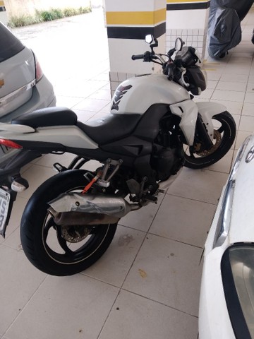 NEXT 250