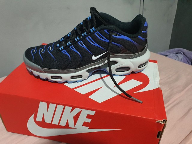 air max plus 2022