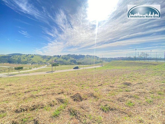 Terreno à venda, 800 m² por R$ 430.000,00 - Reserva Santa Monica - Itupeva/SP - Foto 6