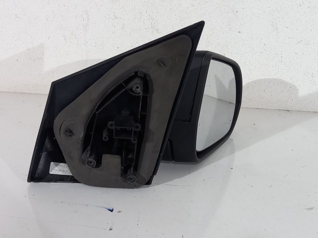 Retrovisor Onix/ Prisma 2012/ 2017 Direito Elétrico  - Foto 3