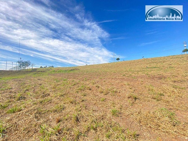 Terreno à venda, 800 m² por R$ 430.000,00 - Reserva Santa Monica - Itupeva/SP - Foto 5