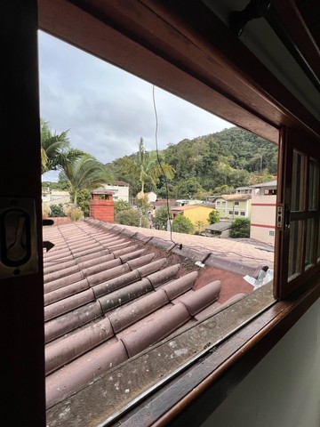 Casa no centro de Santa Isabel | Domingos Martins - ESCRITURADA - Foto 12