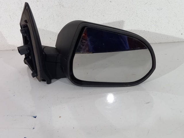 Retrovisor Onix/ Prisma 2012/ 2017 Direito Elétrico 