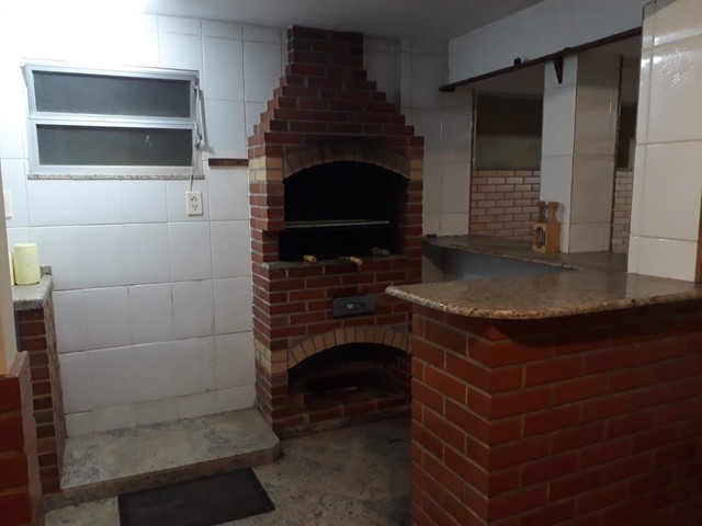 Casa no centro de Santa Isabel | Domingos Martins - ESCRITURADA - Foto 15