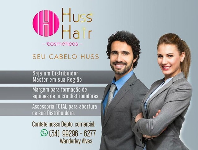 KIT 03 POMADAS MODELADORA EFEITO TEIA, GOKD e BLACK - Foto 3