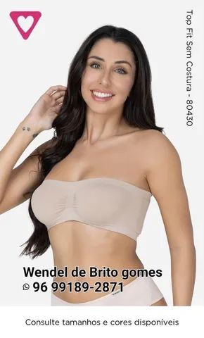 Roupas romance modas  - Foto 5
