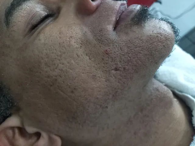 Cuidados pessoais/ depilação/unhas / spa dos pés  - Foto 2