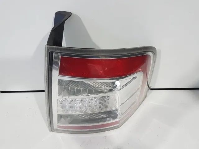 Lanterna Direita Ford Edge 2008 2009 2010 Original BG1339 - Foto 3