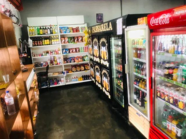 VENDO comércio de Bebidas  - Foto 2