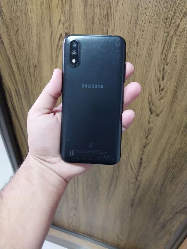 honor 6x full body