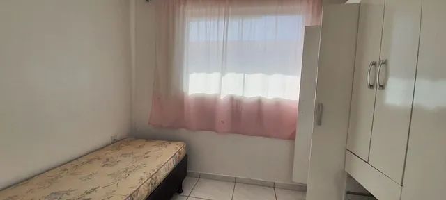 Captação de Apartamento a venda na Servidão Aníbal Pedro de Oliveira, Ingleses do Rio Vermelho, Florianópolis, SC