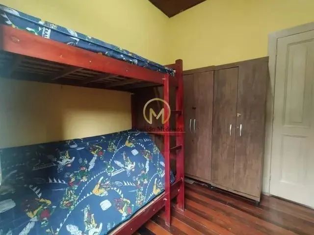 MelhorQuarto compartilhado para  rapaz que estude ou trabalhe fora - local nobre Valparaís - Foto 3