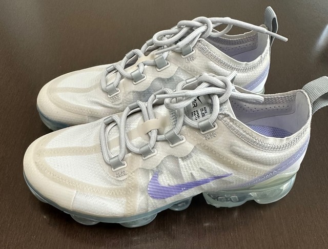 vapor max olx