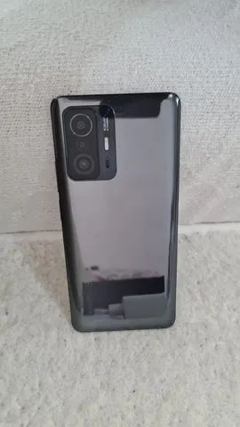 Xiaomi 11T PRO, 12GB RAM , 256GB. - Celulares e telefonia - Centro,  Campinas 1251345941