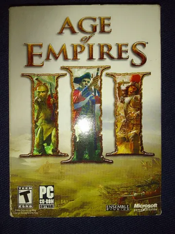 Dicas de Age of Empires 2 HD Edition para jogar no PC