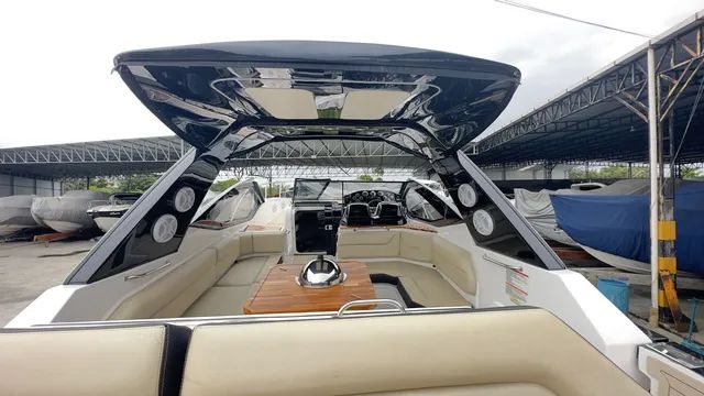 Nhd 340 2022 - Foto 5