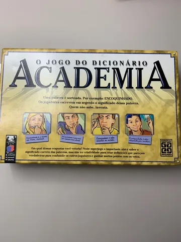 Jogo de tabuleiro quest  +28 anúncios na OLX Brasil