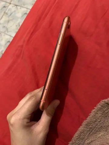 IPHONE XR - Foto 3