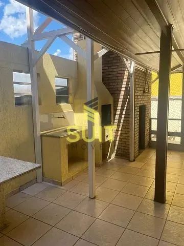 Excelente Casa para Locação em Barueri/SP, Contando com 2 Dormitórios (Sendo 1 Suíte). Con - Foto 6
