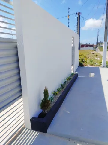 Aluga casa em Salinas por temporada,próximo a praia Atalaia
