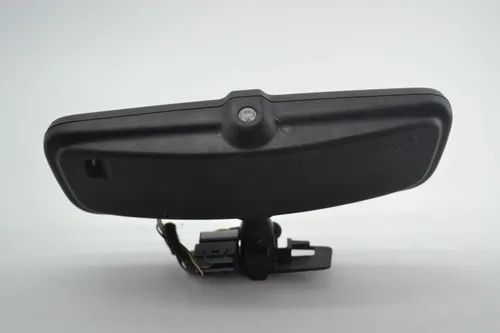 Espelho Retrovisor Interno Para-brisa Gm  Vectra Original - Foto 3