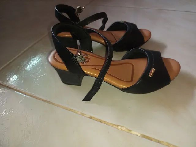 Saltinho usa flex - Foto 2