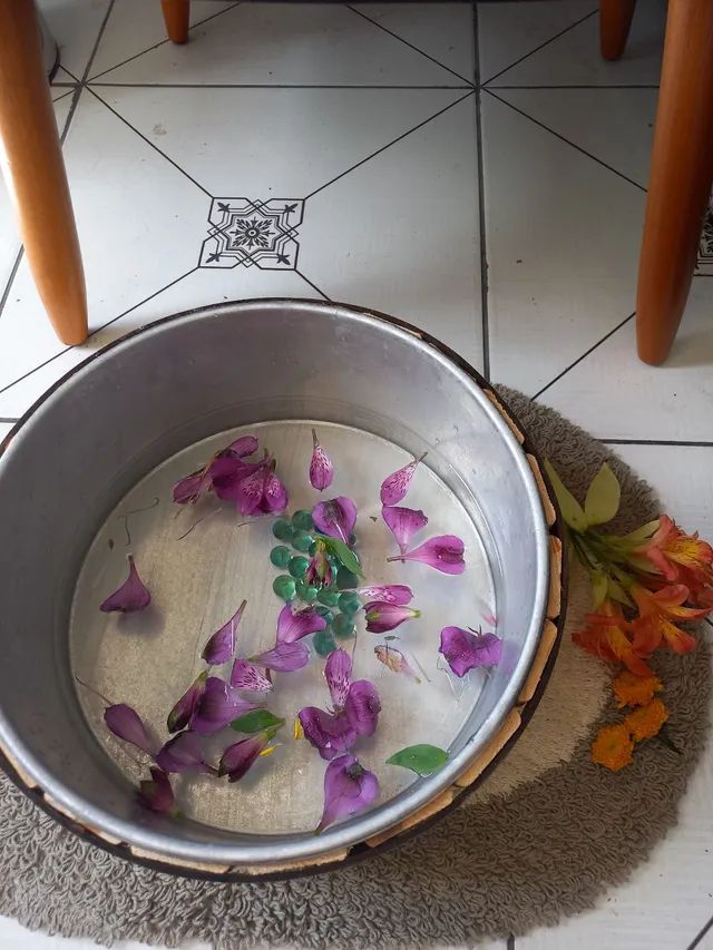 Cuidados pessoais/ depilação/unhas / spa dos pés  - Foto 3