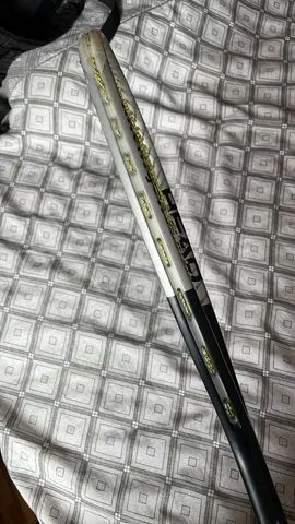 Raquete de Squash Head - Foto 3