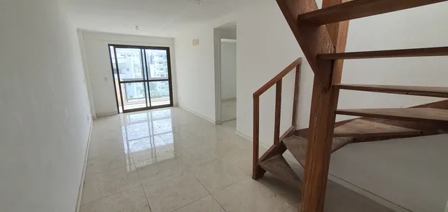 Jardim Uruçanga Freguesia Hype Apartaments