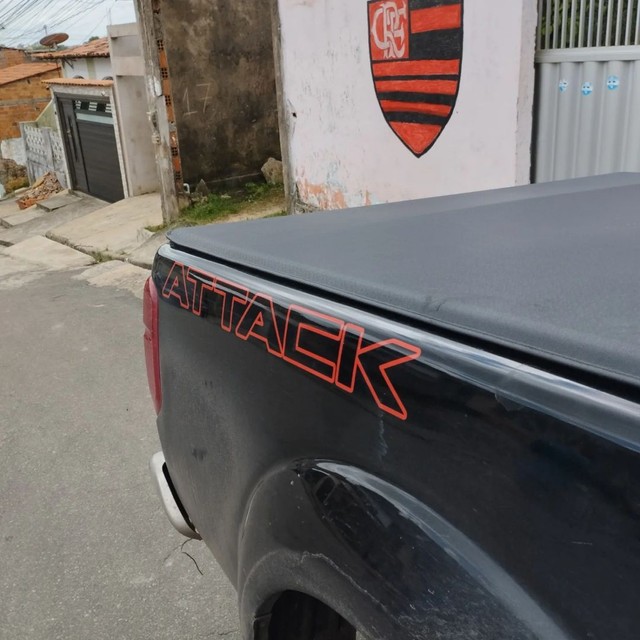 Adesivos personalizados  - Foto 5