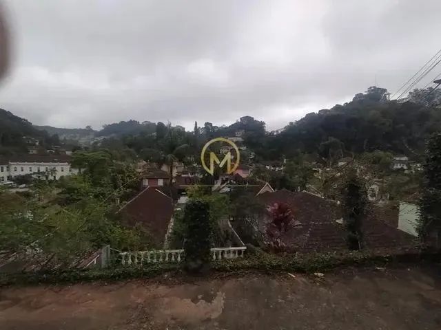 MelhorQuarto compartilhado para  rapaz que estude ou trabalhe fora - local nobre Valparaís - Foto 6