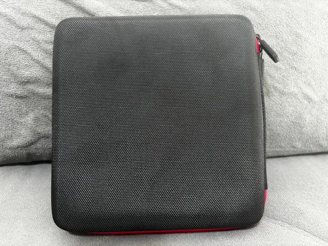 Conjunto - Kit De Ferramentas - Master - Foto 4