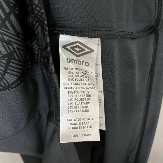 Camisa Sport Treino II 24/25 - Foto 5