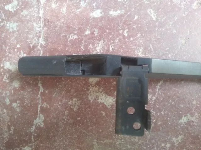 Base de mesa para tv Sony de 42 polegadas - Foto 4