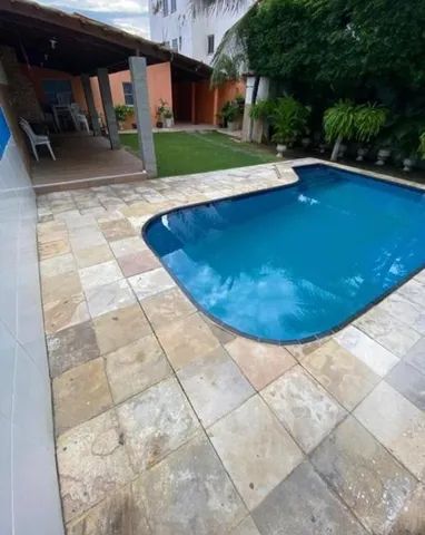 Casa no icarai com piscina - Foto 2