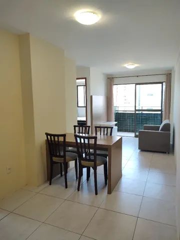 Captação de Apartamento para locação na Rua Aviador Severiano Lins - até 224/225, Boa Viagem, Recife, PE