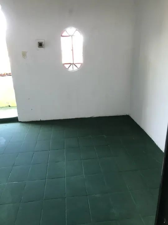 Aluguel  - Foto 2
