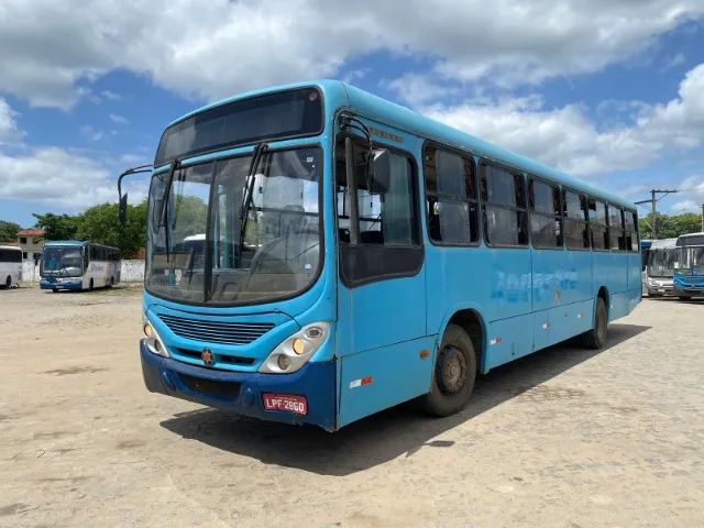 TORINO 2008 1722 - Foto 2