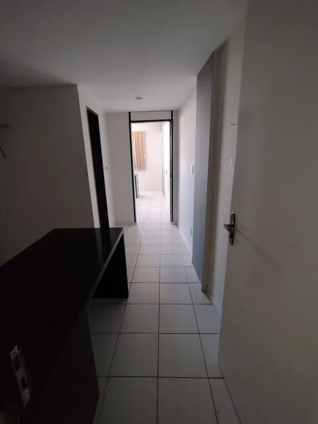 Baixou! Aluga-se Salas Comercias Ed. Cidade do Natal -Ótima localização