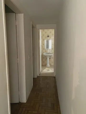 Imóvel para venda com 62 metros com 2 quartos e vaga no Maracanã - - Foto 2