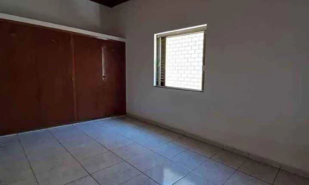 01- Casa no Anil - Foto 2