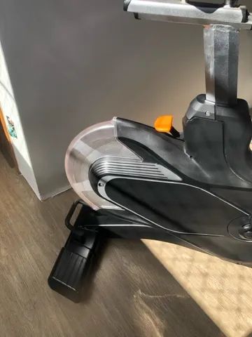 Bike Spinning  - Foto 4